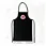 personalised apron